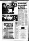 Carrick Times and East Antrim Times Thursday 15 February 1996 Page 4