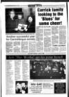 Carrick Times and East Antrim Times Thursday 15 February 1996 Page 8