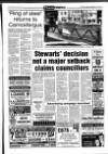 Carrick Times and East Antrim Times Thursday 15 February 1996 Page 9