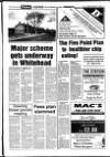 Carrick Times and East Antrim Times Thursday 15 February 1996 Page 11