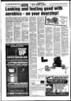 Carrick Times and East Antrim Times Thursday 15 February 1996 Page 16