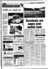 Carrick Times and East Antrim Times Thursday 15 February 1996 Page 19