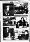 Carrick Times and East Antrim Times Thursday 15 February 1996 Page 20