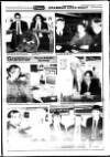 Carrick Times and East Antrim Times Thursday 15 February 1996 Page 21