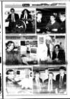 Carrick Times and East Antrim Times Thursday 15 February 1996 Page 23