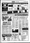 Carrick Times and East Antrim Times Thursday 15 February 1996 Page 25