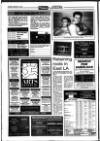 Carrick Times and East Antrim Times Thursday 15 February 1996 Page 26