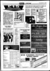 Carrick Times and East Antrim Times Thursday 15 February 1996 Page 27