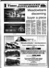 Carrick Times and East Antrim Times Thursday 15 February 1996 Page 32