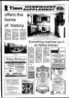 Carrick Times and East Antrim Times Thursday 15 February 1996 Page 33
