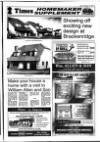 Carrick Times and East Antrim Times Thursday 15 February 1996 Page 35