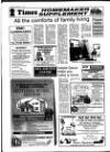 Carrick Times and East Antrim Times Thursday 15 February 1996 Page 36