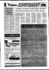 Carrick Times and East Antrim Times Thursday 15 February 1996 Page 37