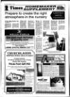 Carrick Times and East Antrim Times Thursday 15 February 1996 Page 38