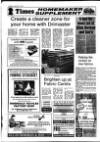 Carrick Times and East Antrim Times Thursday 15 February 1996 Page 40