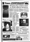 Carrick Times and East Antrim Times Thursday 15 February 1996 Page 41