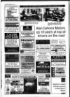 Carrick Times and East Antrim Times Thursday 15 February 1996 Page 44