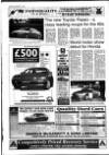 Carrick Times and East Antrim Times Thursday 15 February 1996 Page 46