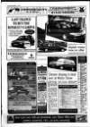 Carrick Times and East Antrim Times Thursday 15 February 1996 Page 48