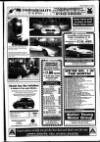 Carrick Times and East Antrim Times Thursday 15 February 1996 Page 49