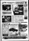Carrick Times and East Antrim Times Thursday 15 February 1996 Page 51