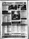 Carrick Times and East Antrim Times Thursday 15 February 1996 Page 52