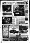 Carrick Times and East Antrim Times Thursday 15 February 1996 Page 53