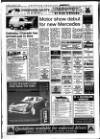 Carrick Times and East Antrim Times Thursday 15 February 1996 Page 54