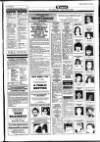 Carrick Times and East Antrim Times Thursday 15 February 1996 Page 57