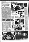 Carrick Times and East Antrim Times Thursday 15 February 1996 Page 62