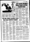 Carrick Times and East Antrim Times Thursday 15 February 1996 Page 63