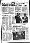 Carrick Times and East Antrim Times Thursday 15 February 1996 Page 65