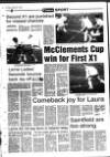 Carrick Times and East Antrim Times Thursday 15 February 1996 Page 66