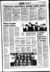 Carrick Times and East Antrim Times Thursday 15 February 1996 Page 67