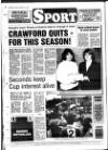 Carrick Times and East Antrim Times Thursday 15 February 1996 Page 70