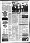 Carrick Times and East Antrim Times Thursday 22 February 1996 Page 2