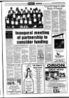 Carrick Times and East Antrim Times Thursday 22 February 1996 Page 3