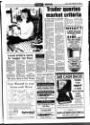 Carrick Times and East Antrim Times Thursday 22 February 1996 Page 5