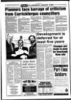 Carrick Times and East Antrim Times Thursday 22 February 1996 Page 6