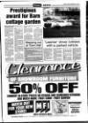 Carrick Times and East Antrim Times Thursday 22 February 1996 Page 7