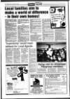 Carrick Times and East Antrim Times Thursday 22 February 1996 Page 8