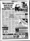 Carrick Times and East Antrim Times Thursday 22 February 1996 Page 9