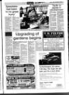 Carrick Times and East Antrim Times Thursday 22 February 1996 Page 11