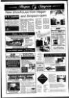 Carrick Times and East Antrim Times Thursday 22 February 1996 Page 12