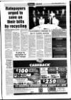 Carrick Times and East Antrim Times Thursday 22 February 1996 Page 13