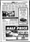 Carrick Times and East Antrim Times Thursday 22 February 1996 Page 15