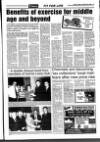 Carrick Times and East Antrim Times Thursday 22 February 1996 Page 17