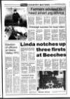 Carrick Times and East Antrim Times Thursday 22 February 1996 Page 19