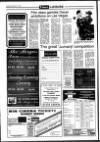 Carrick Times and East Antrim Times Thursday 22 February 1996 Page 20