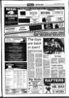 Carrick Times and East Antrim Times Thursday 22 February 1996 Page 21